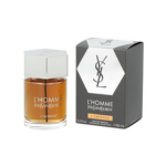 Yves Saint Laurent - LHomme Parfum INTENSE 150x150